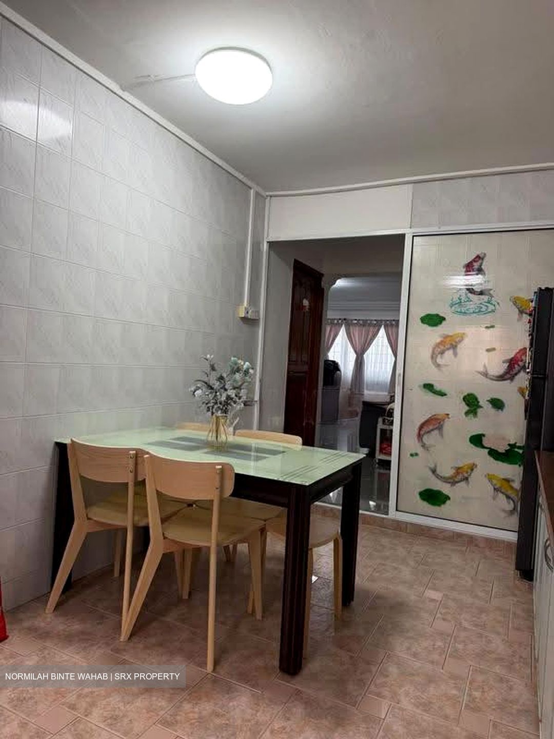 Blk 211 Bukit Batok Street 21 (Bukit Batok), HDB 4 Rooms #619694491
